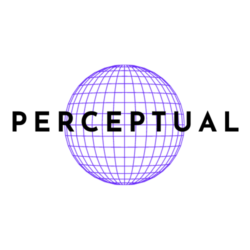 Perceptual Logo