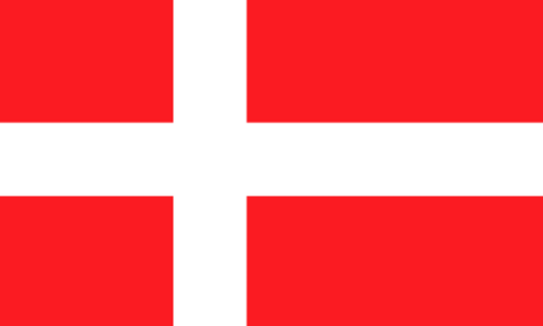 DanskFlag